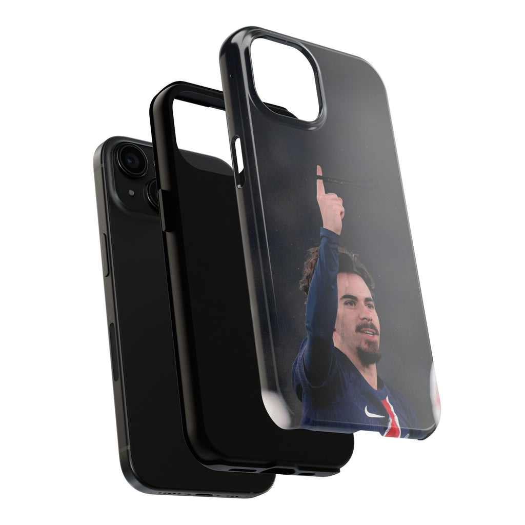 Vitinha - Phone Case