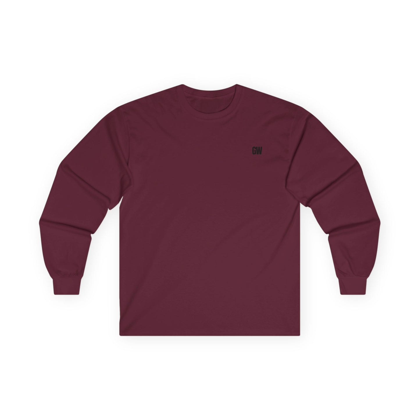 GW - Sweater