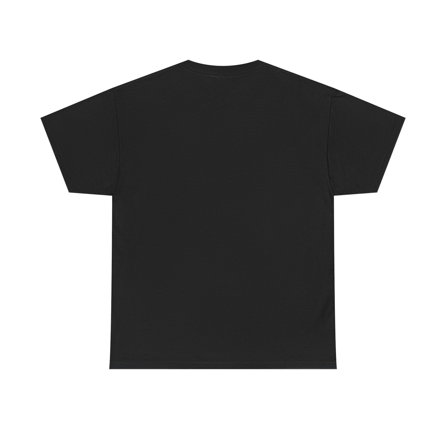 BE REAL - Shirt