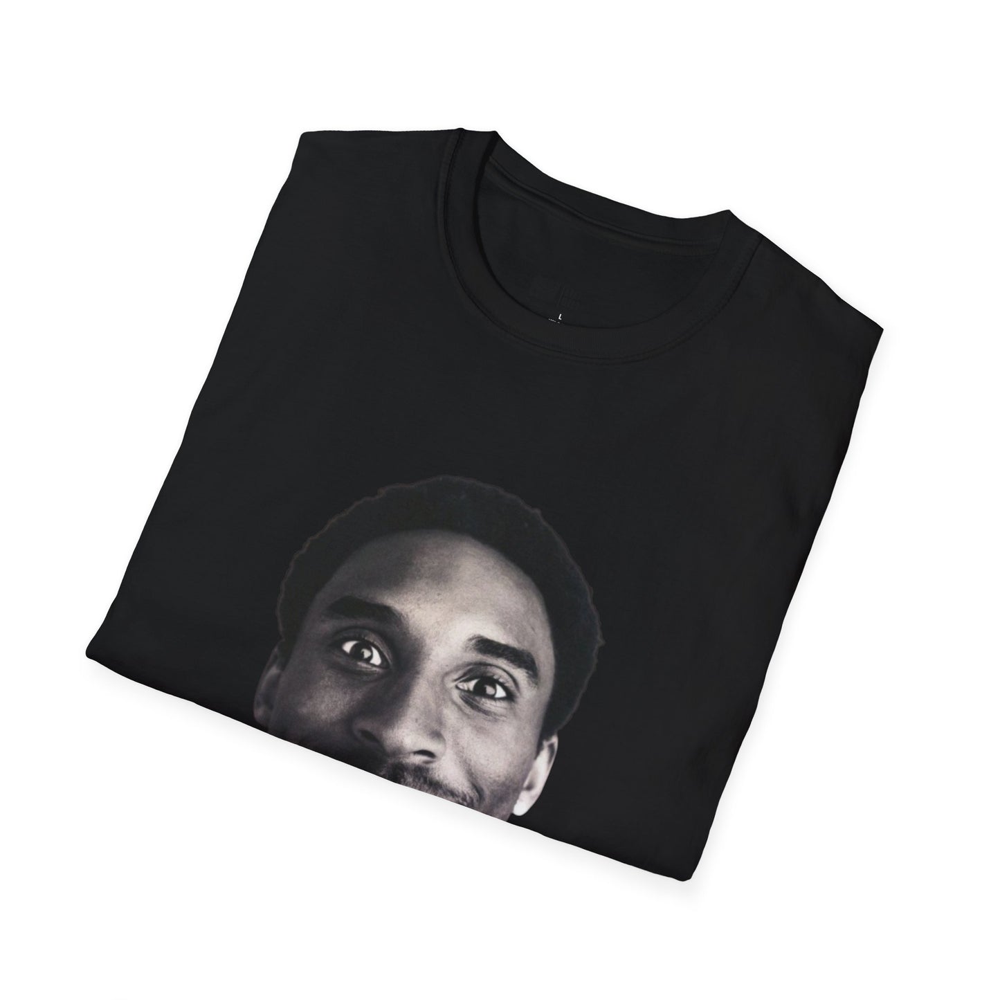 Kobe Bryant - Shirt