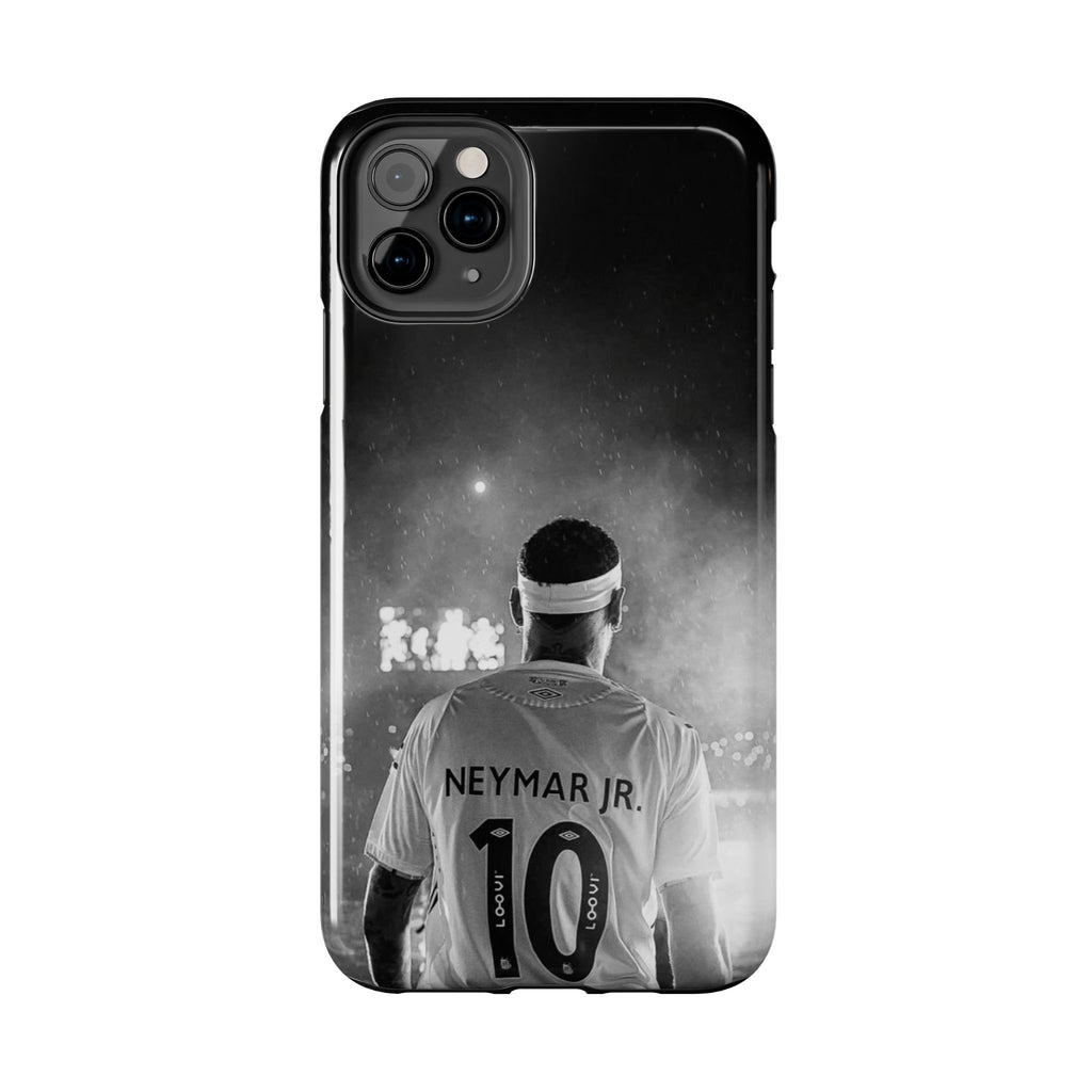 Neymar Jr. - Phone Case