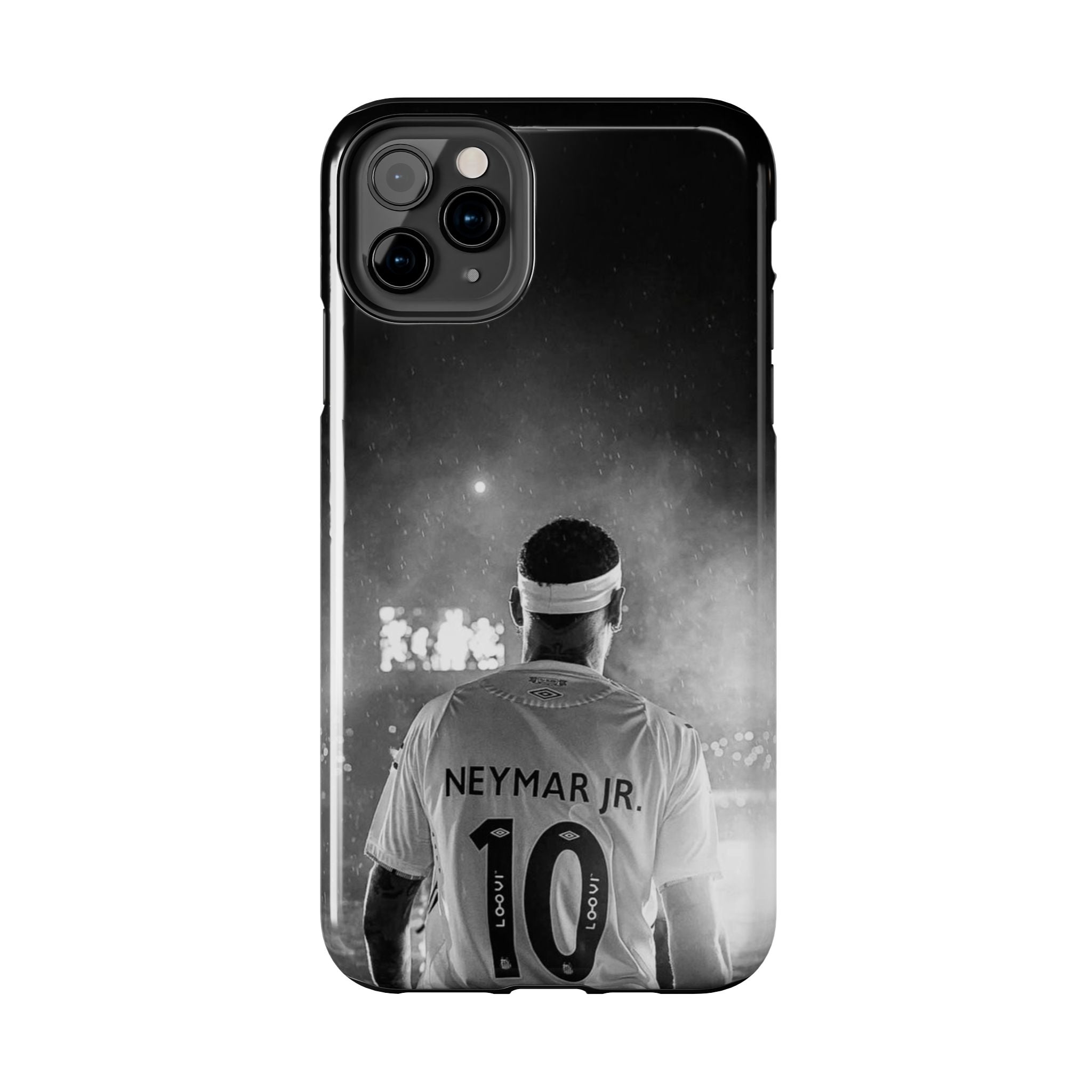 Neymar Jr. - Phone Case