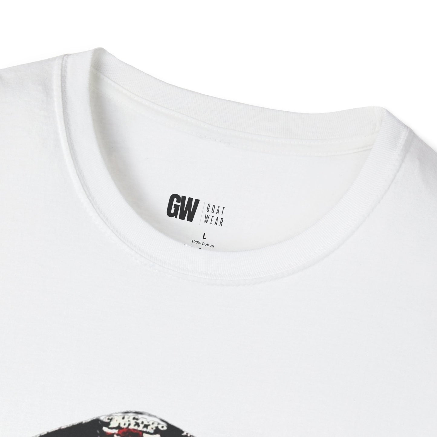 Michael Jordan - Shirt
