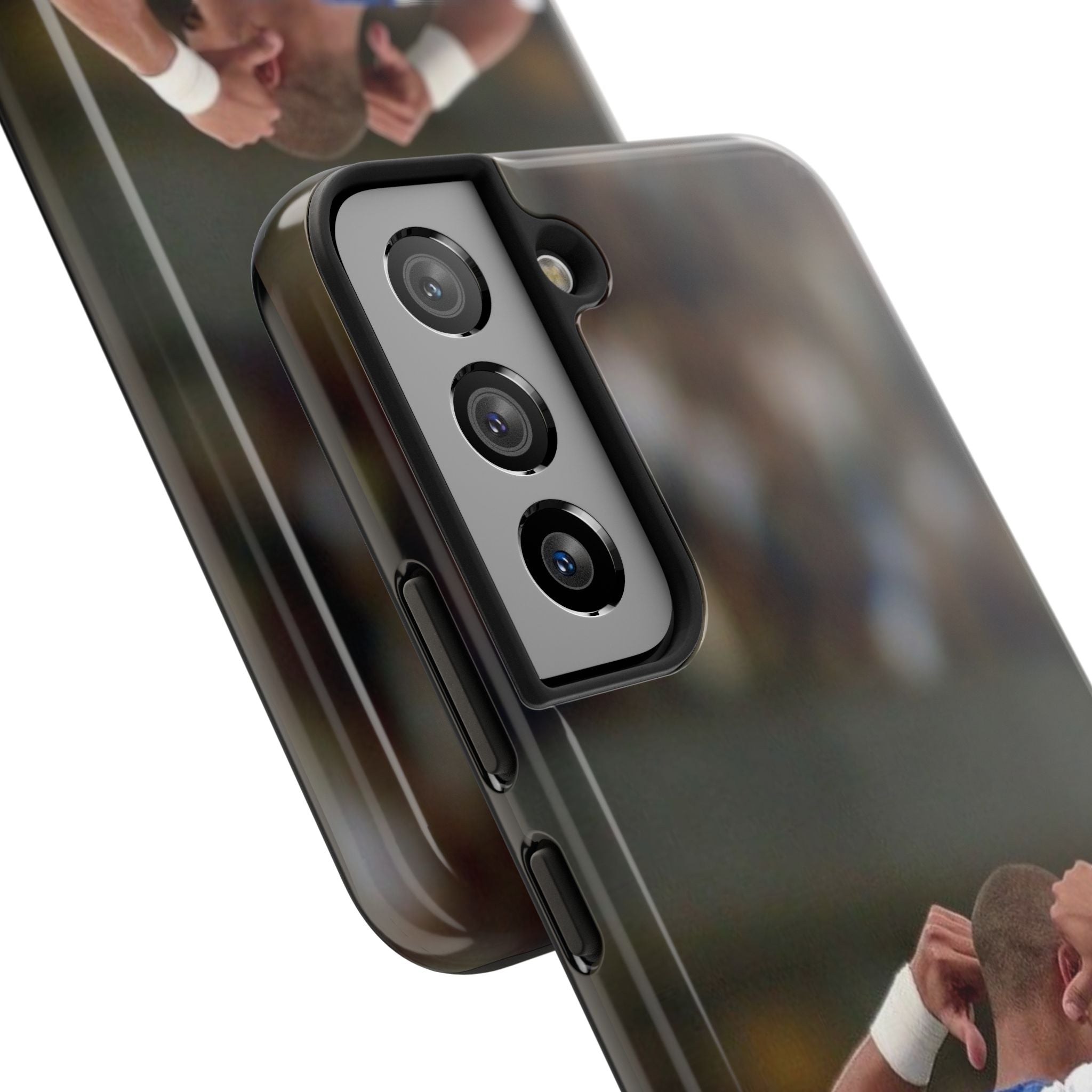 Adriano - Phone Case