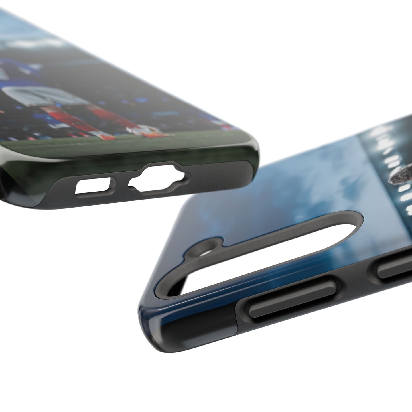 Phone Case - Antoine Greizmann