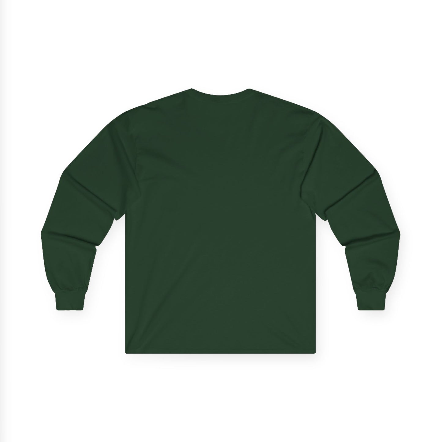GW - Sweater