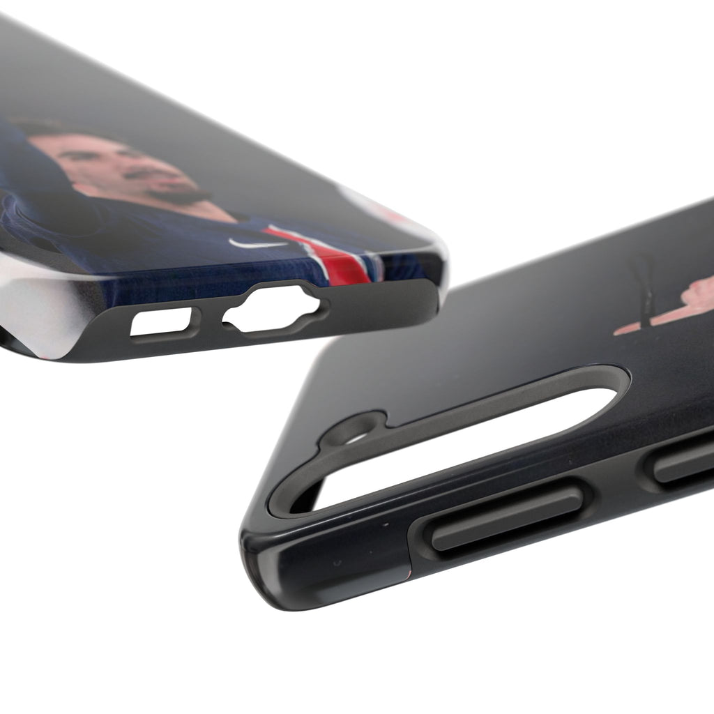 Vitinha - Phone Case