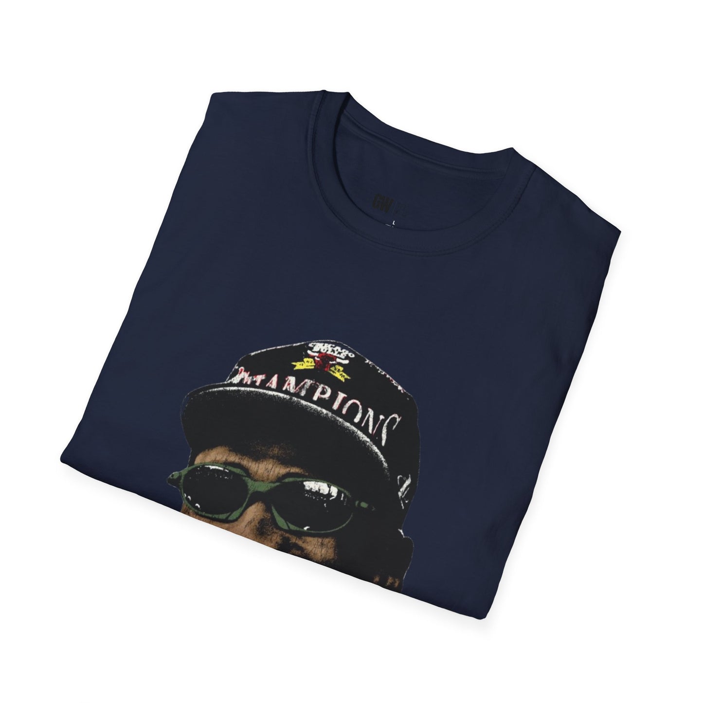 Michael Jordan - Shirt