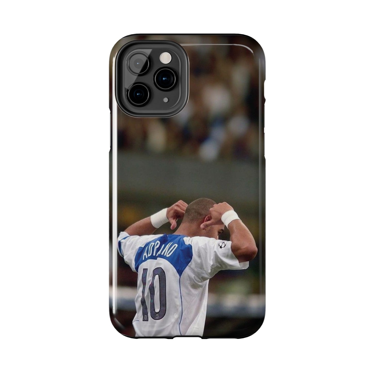Adriano - Phone Case