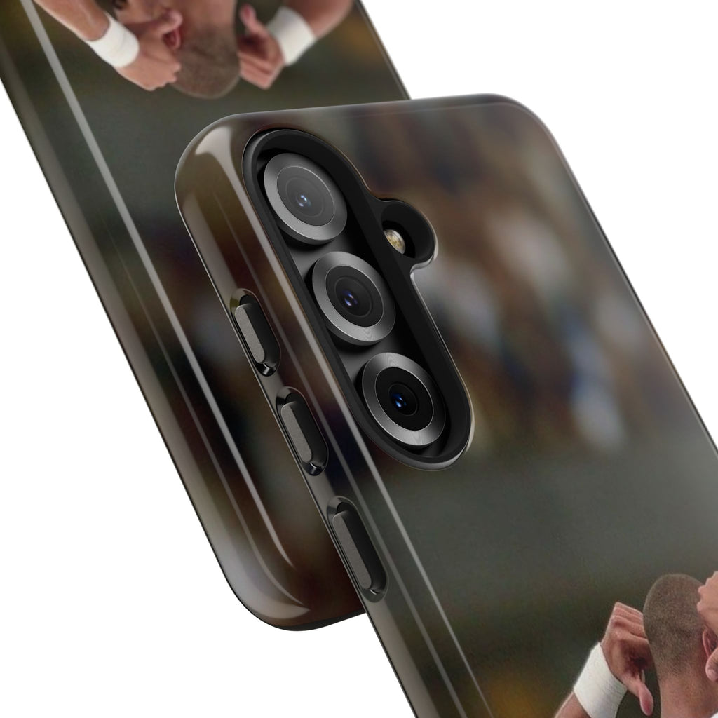 Adriano - Phone Case