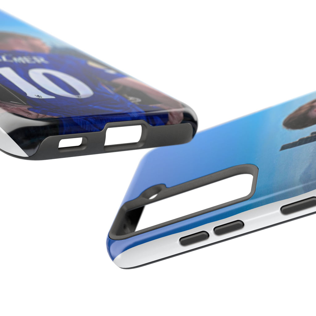 Cole Palmer - Phone Case