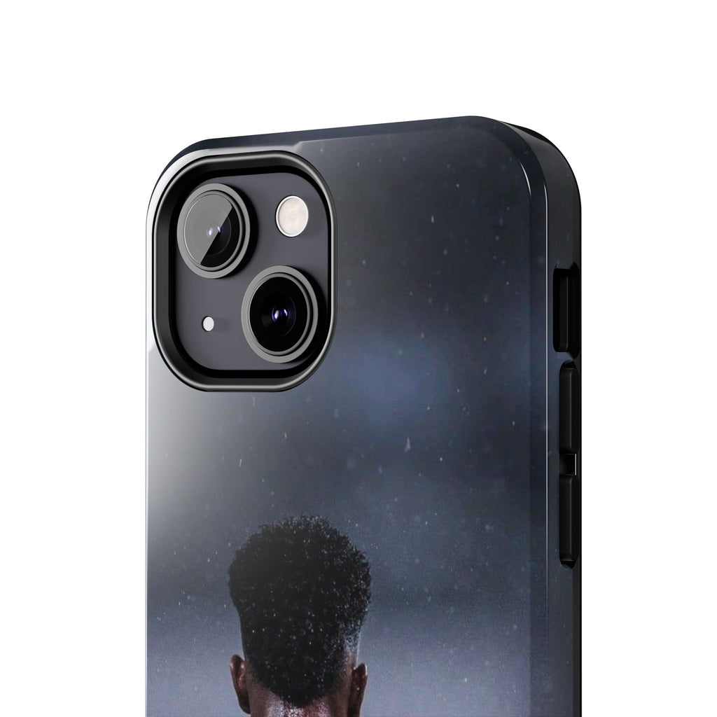 Estevao - Phone Case