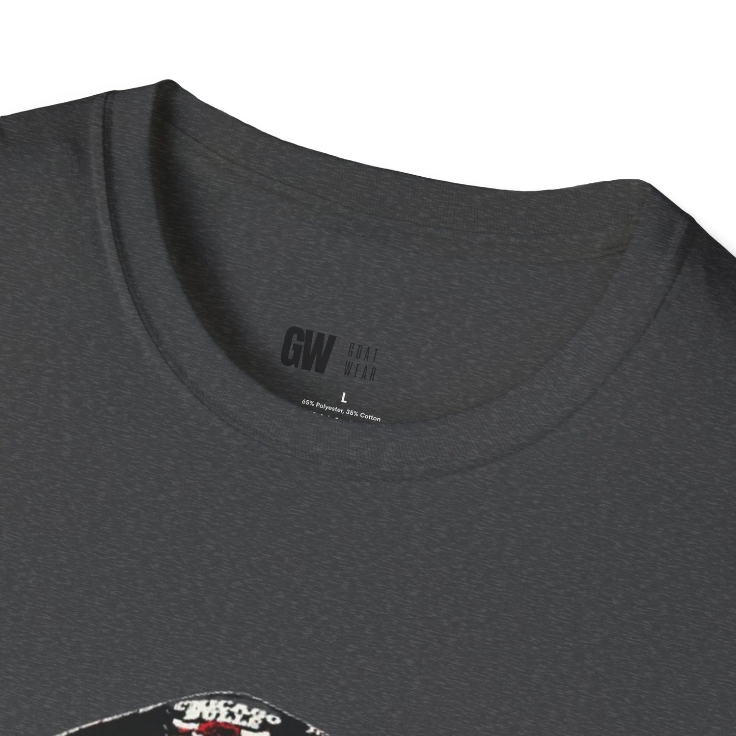 Michael Jordan - Shirt