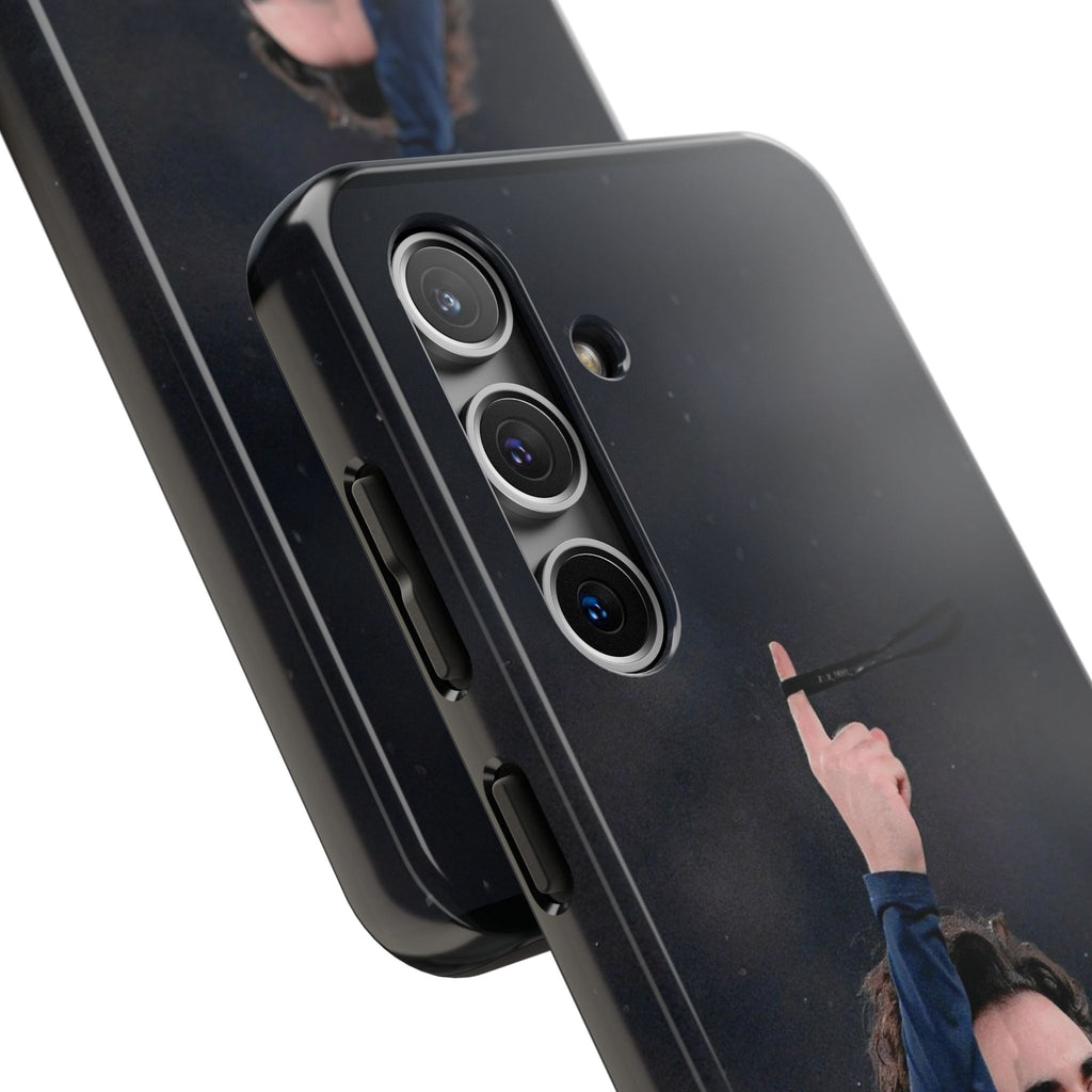 Vitinha - Phone Case