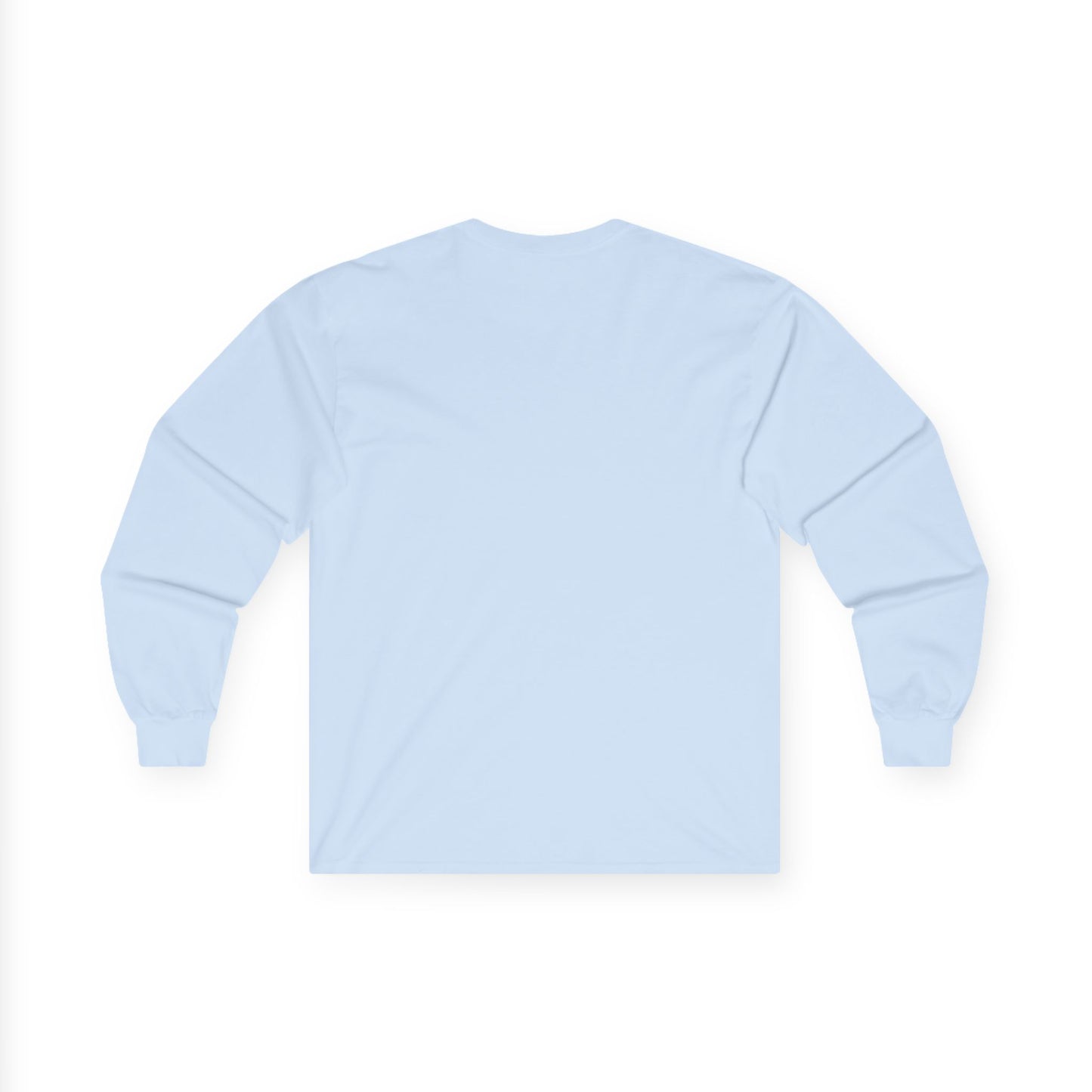 GW - Sweater