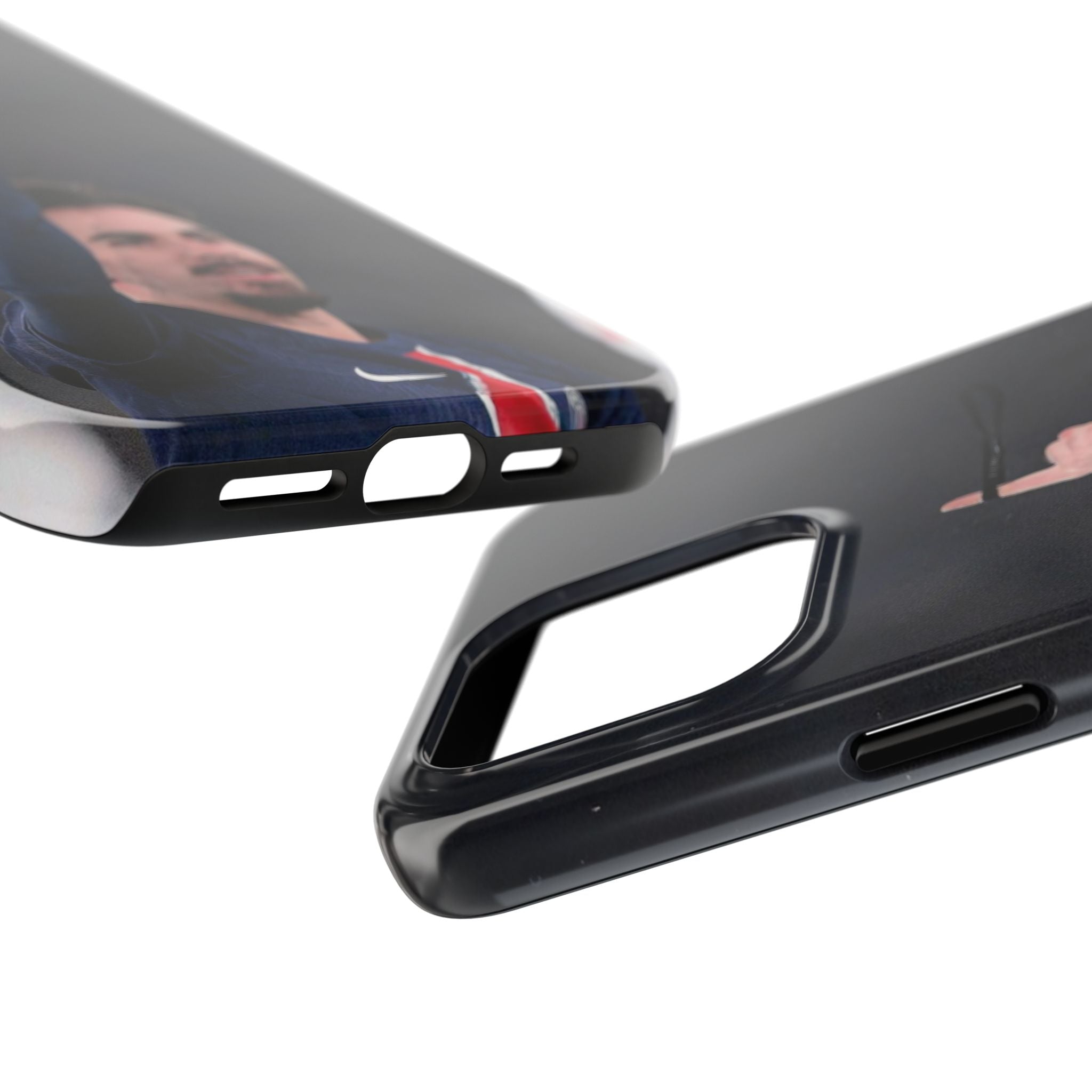 Vitinha - Phone Case