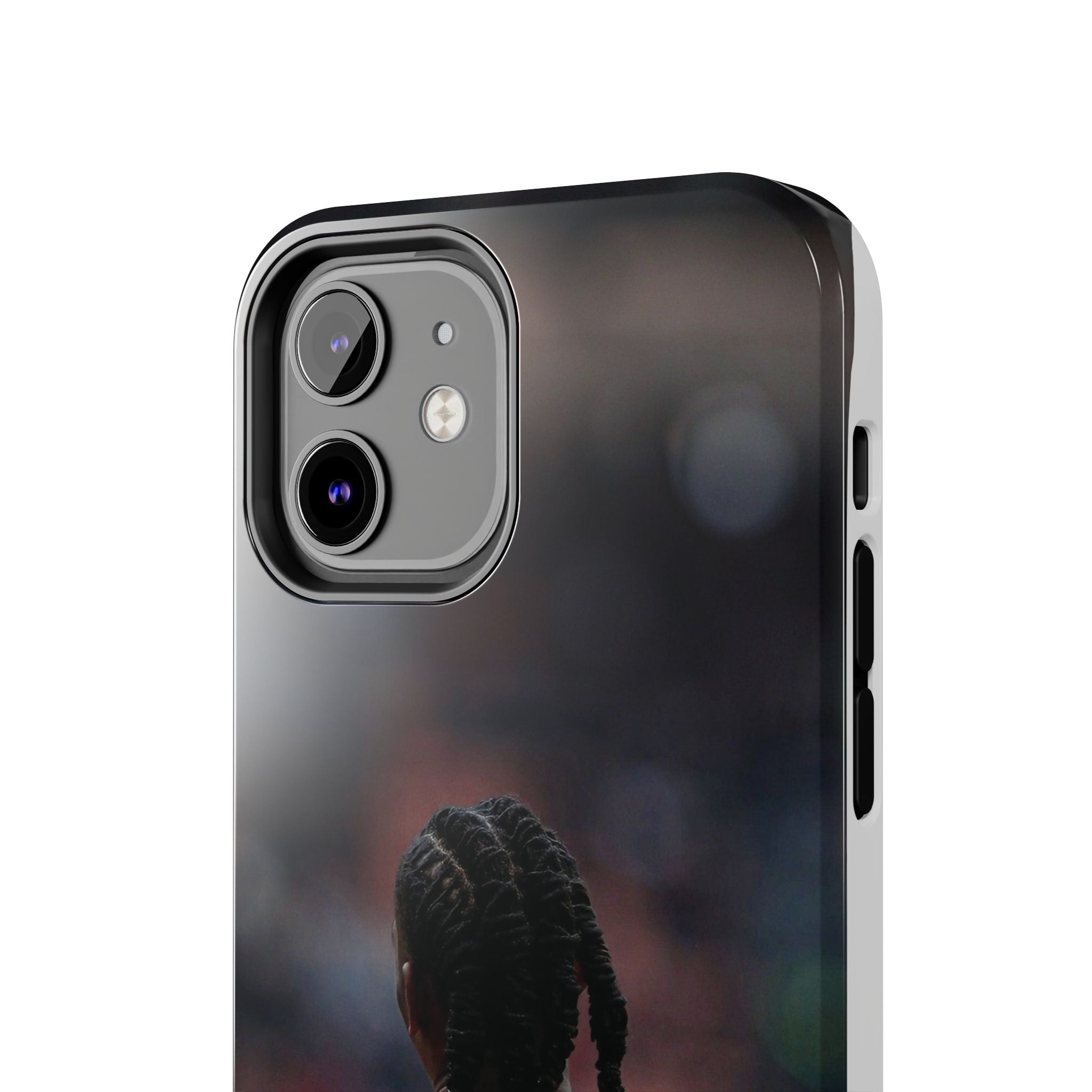 Rafael Leao - Phone Case