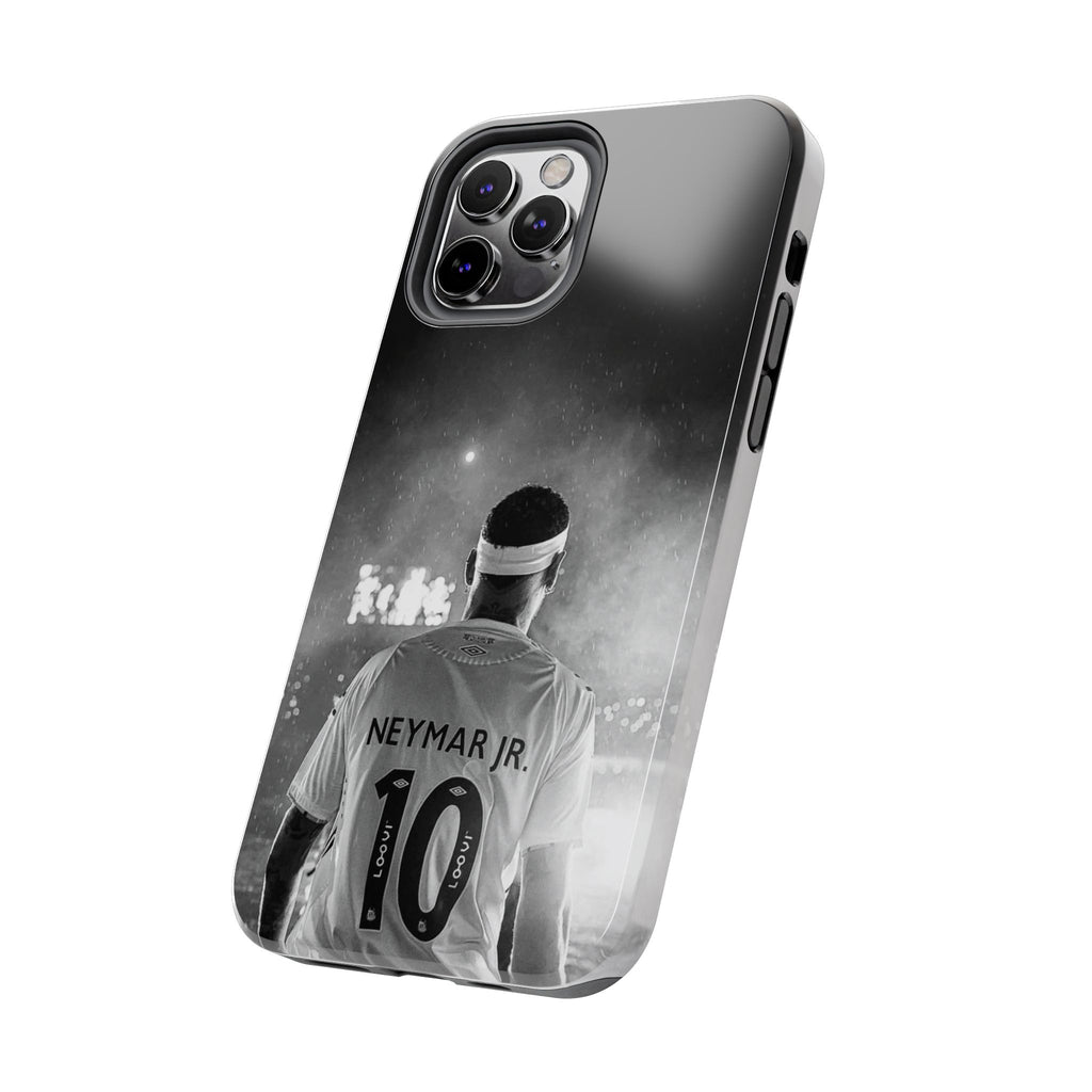 Neymar Jr. - Phone Case