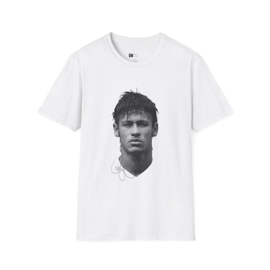 Neymar Jr - Shirt