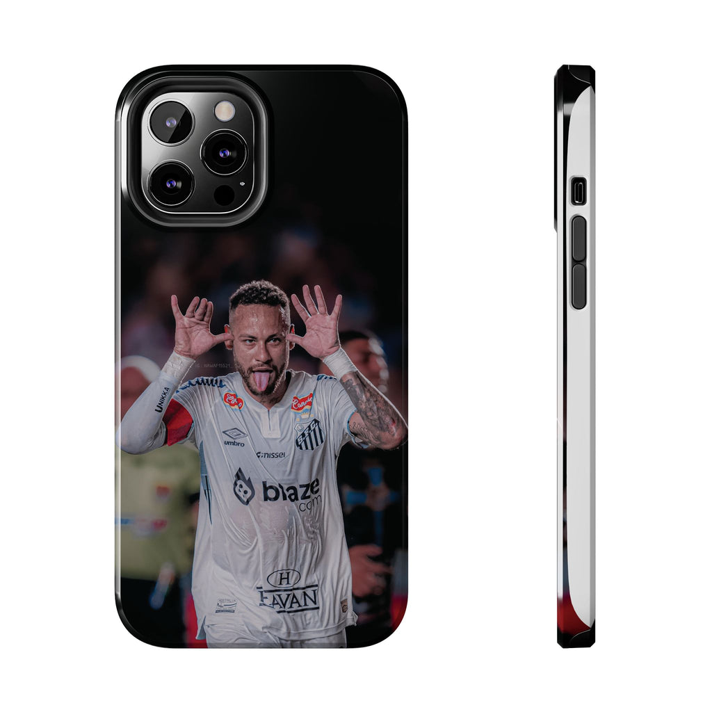 Neymar Jr. - Phone Case