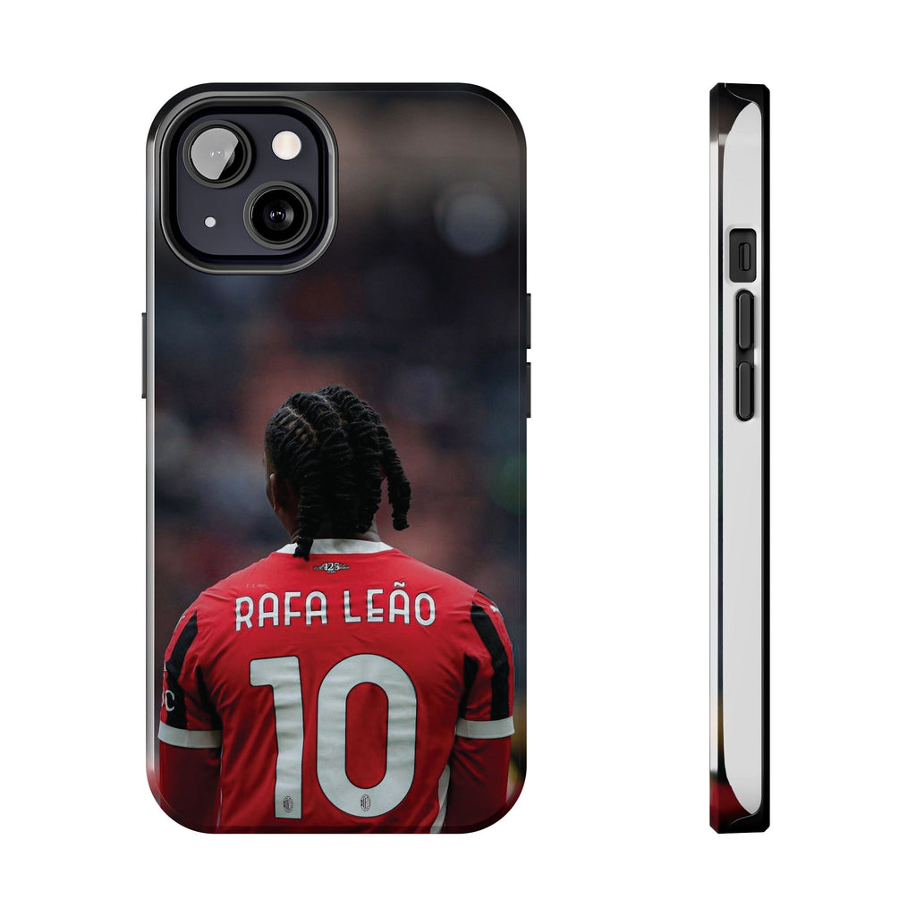 Rafael Leao - Phone Case