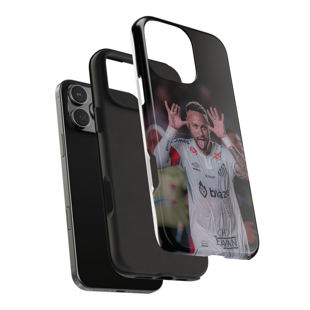 Neymar Jr. - Phone Case