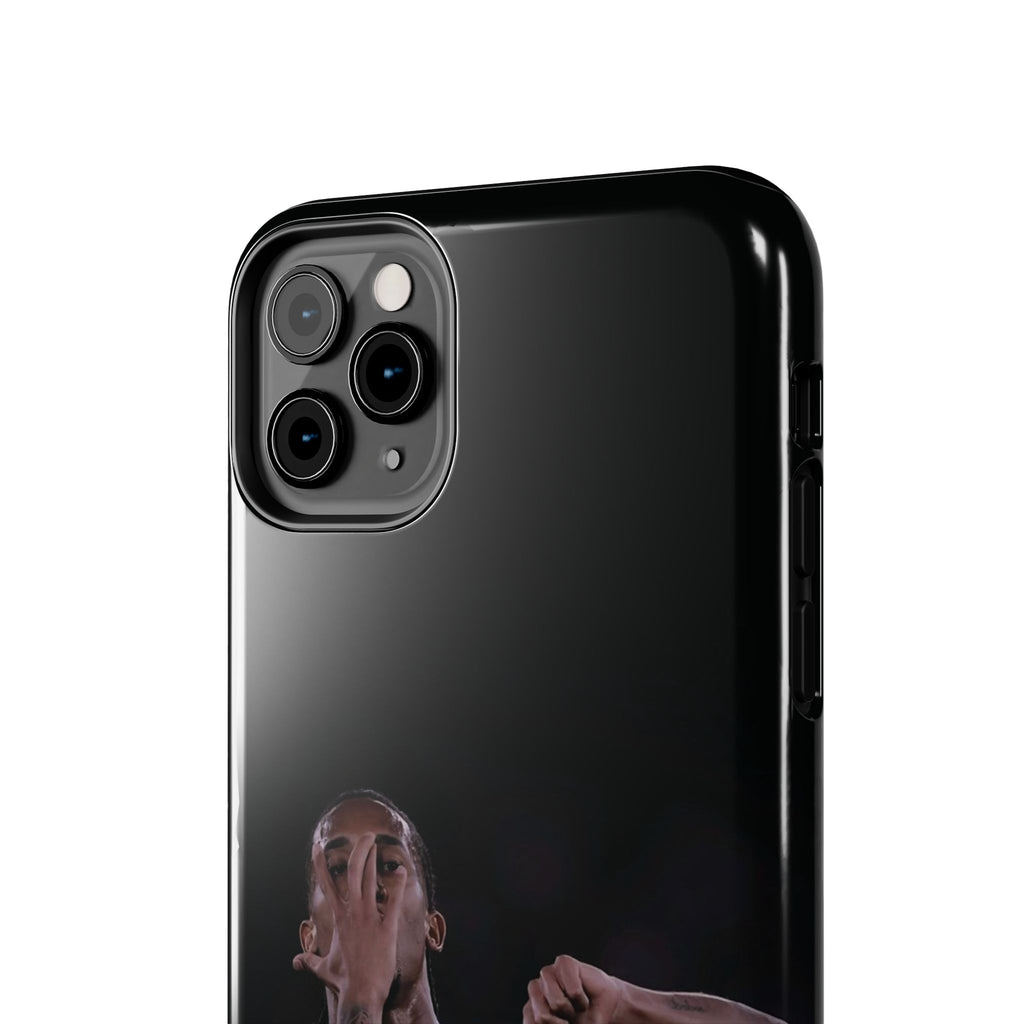 Joao Pedro - Phone Case