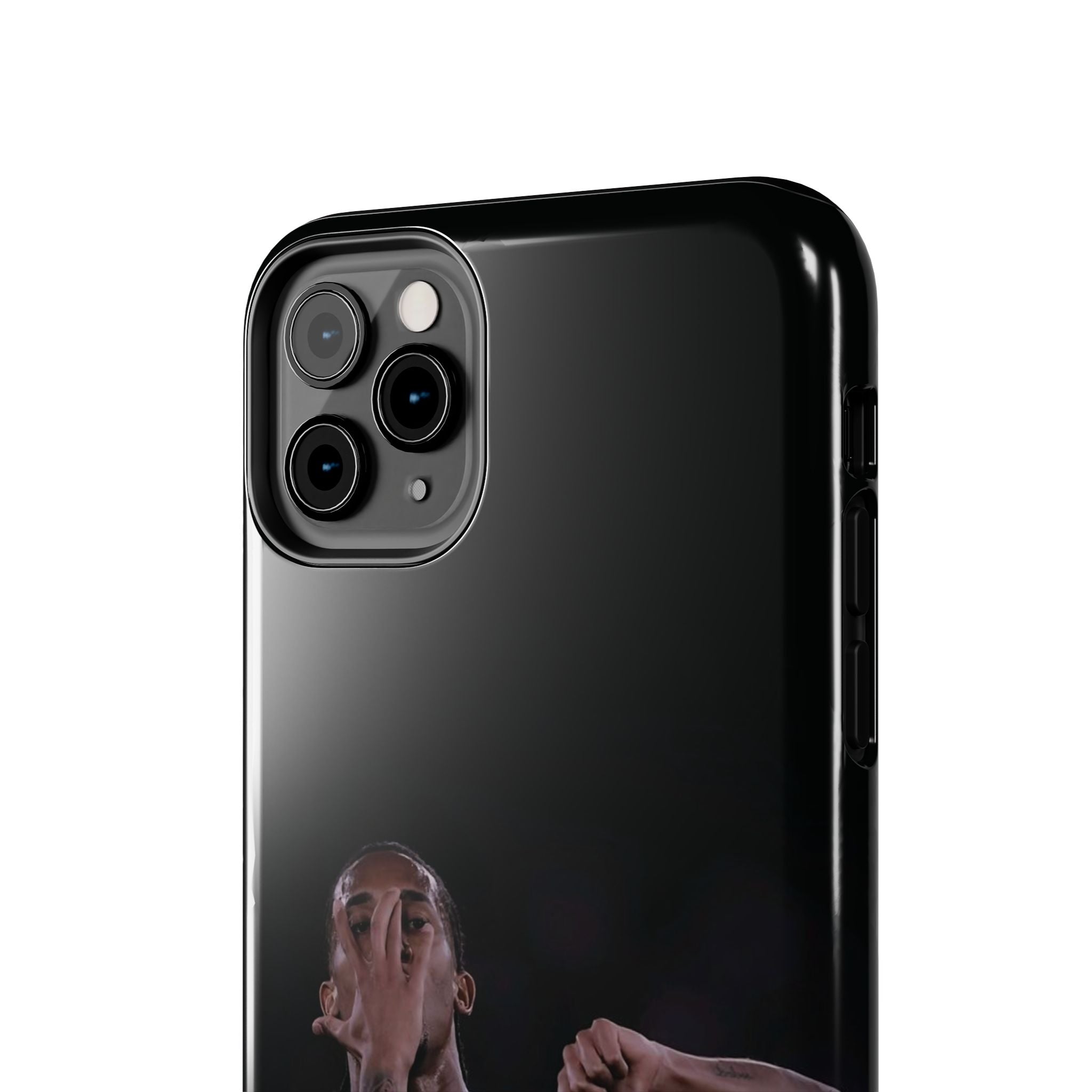 Joao Pedro - Phone Case