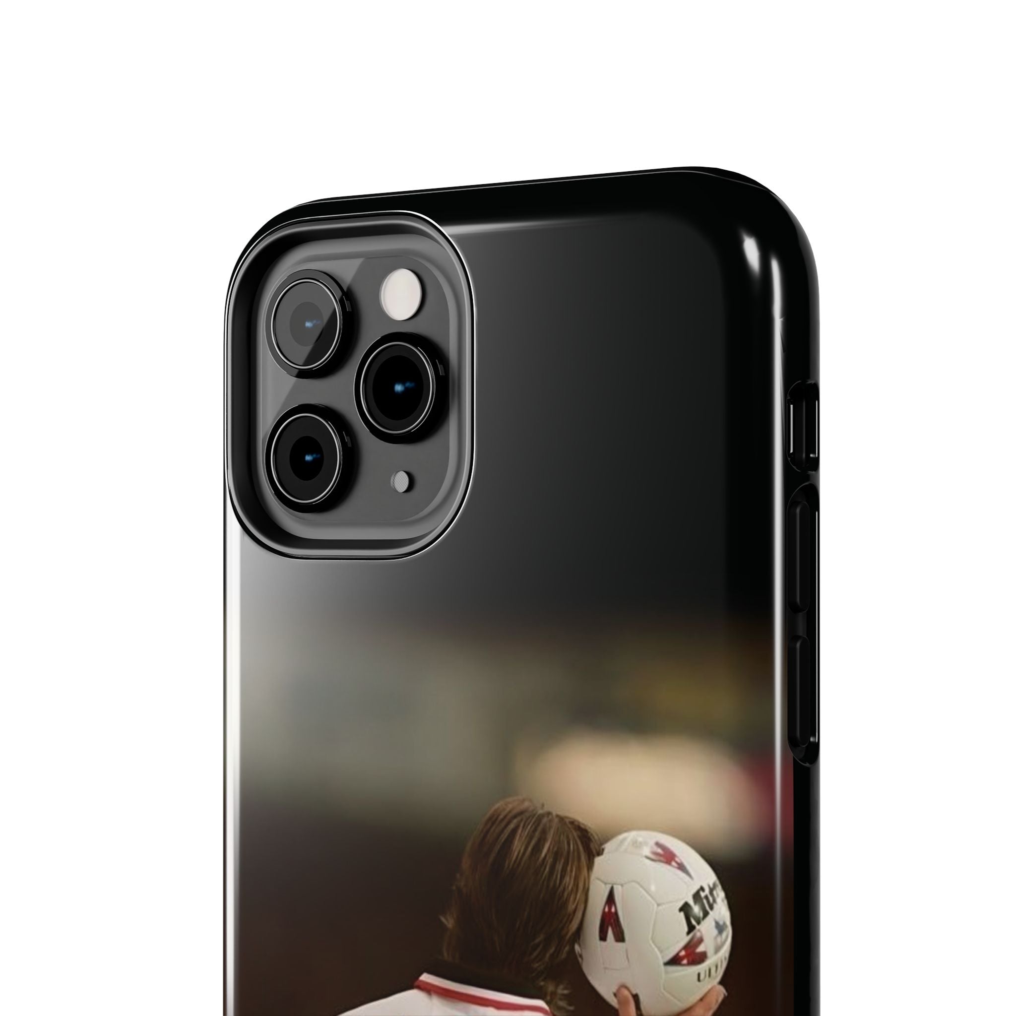 David Beckham - Phone Case