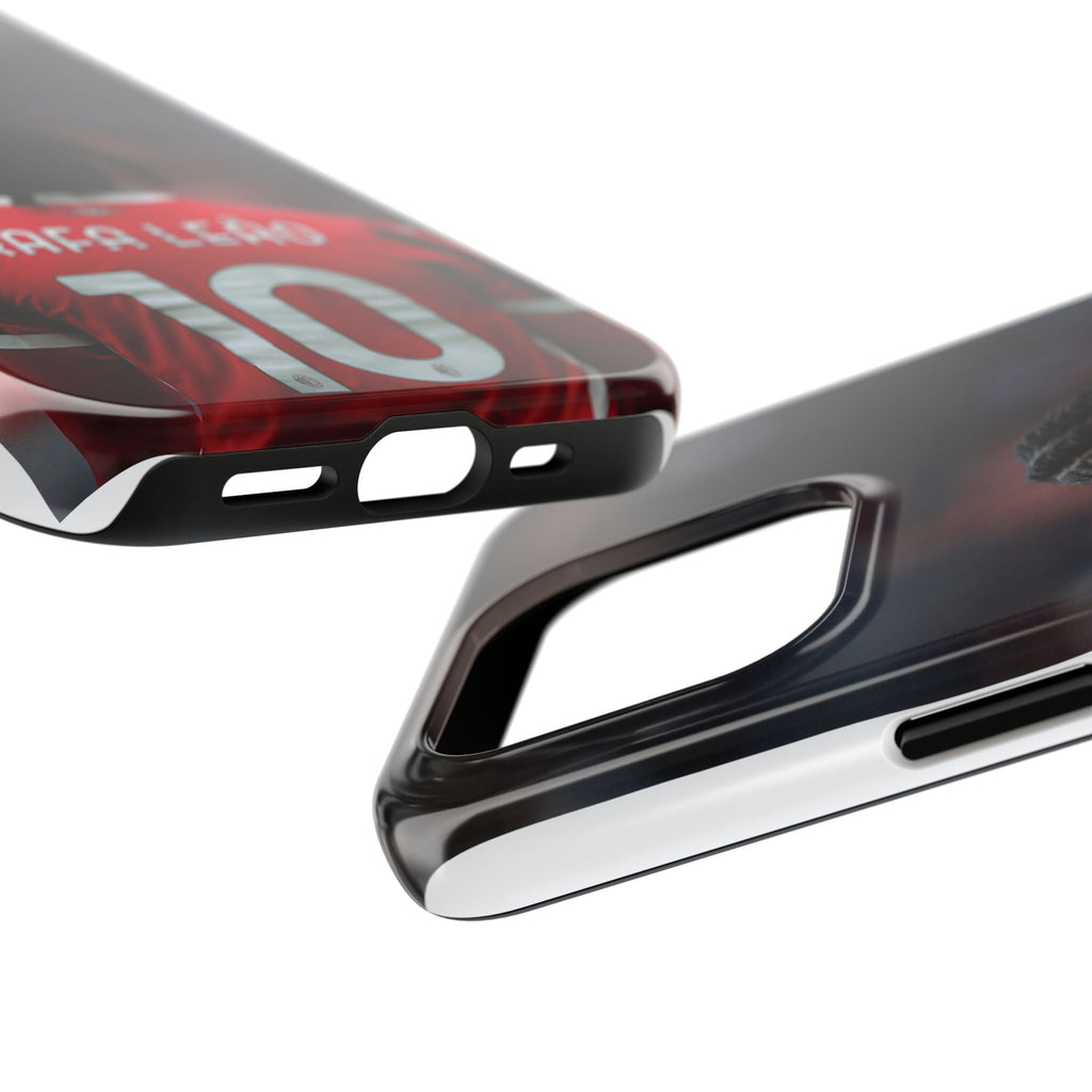 Rafael Leao - Phone Case