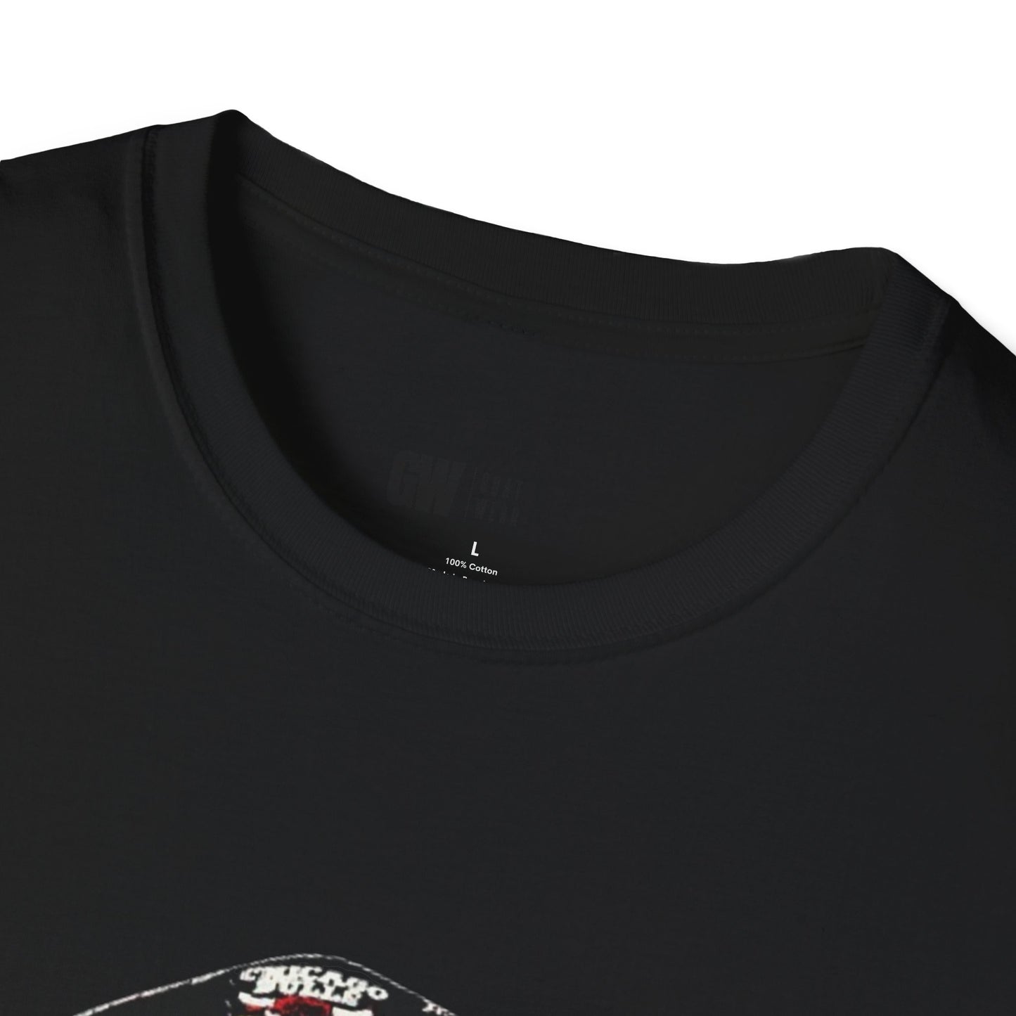 Michael Jordan - Shirt