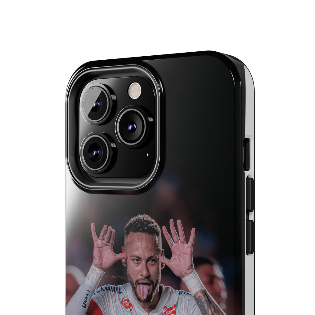 Neymar Jr. - Phone Case