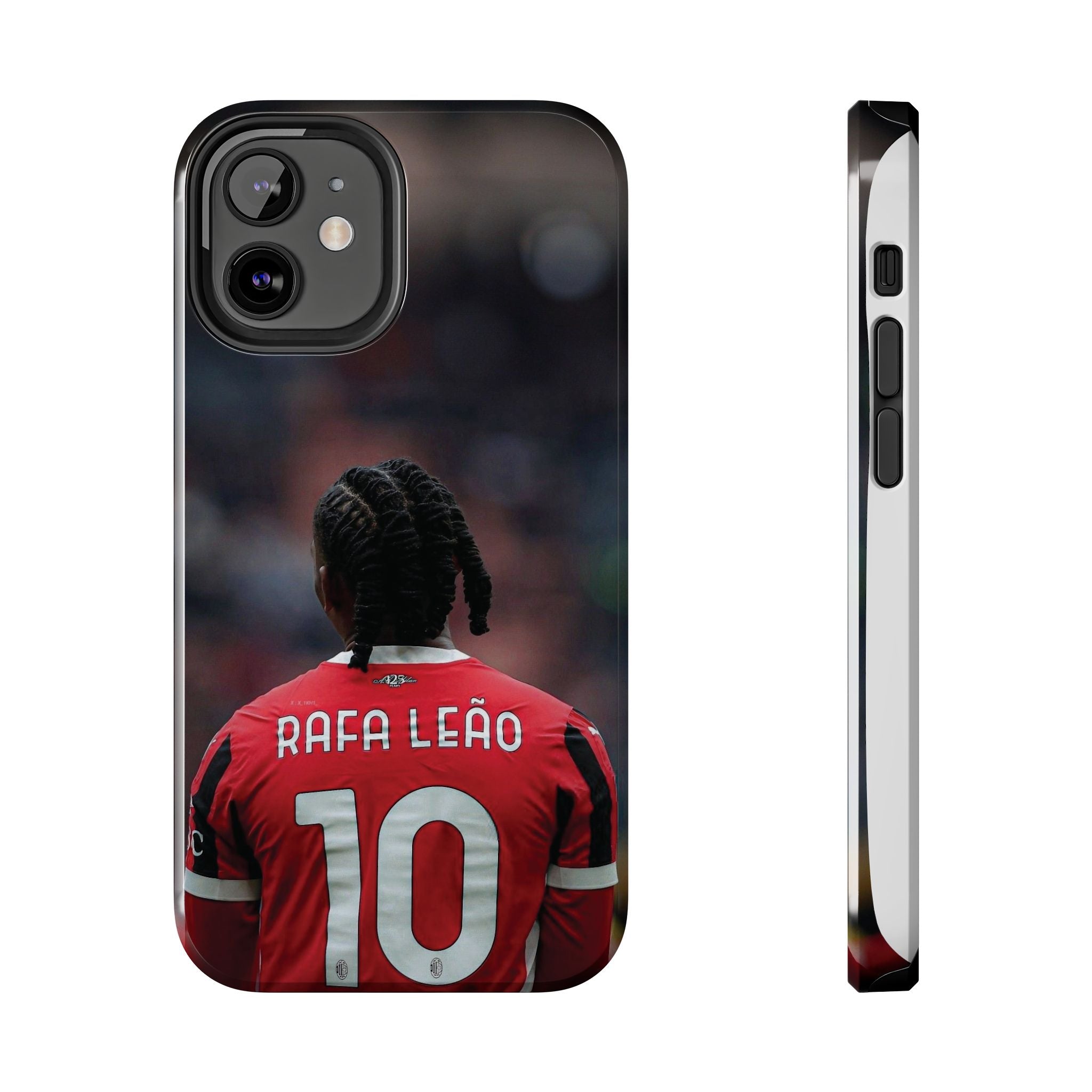 Rafael Leao - Phone Case