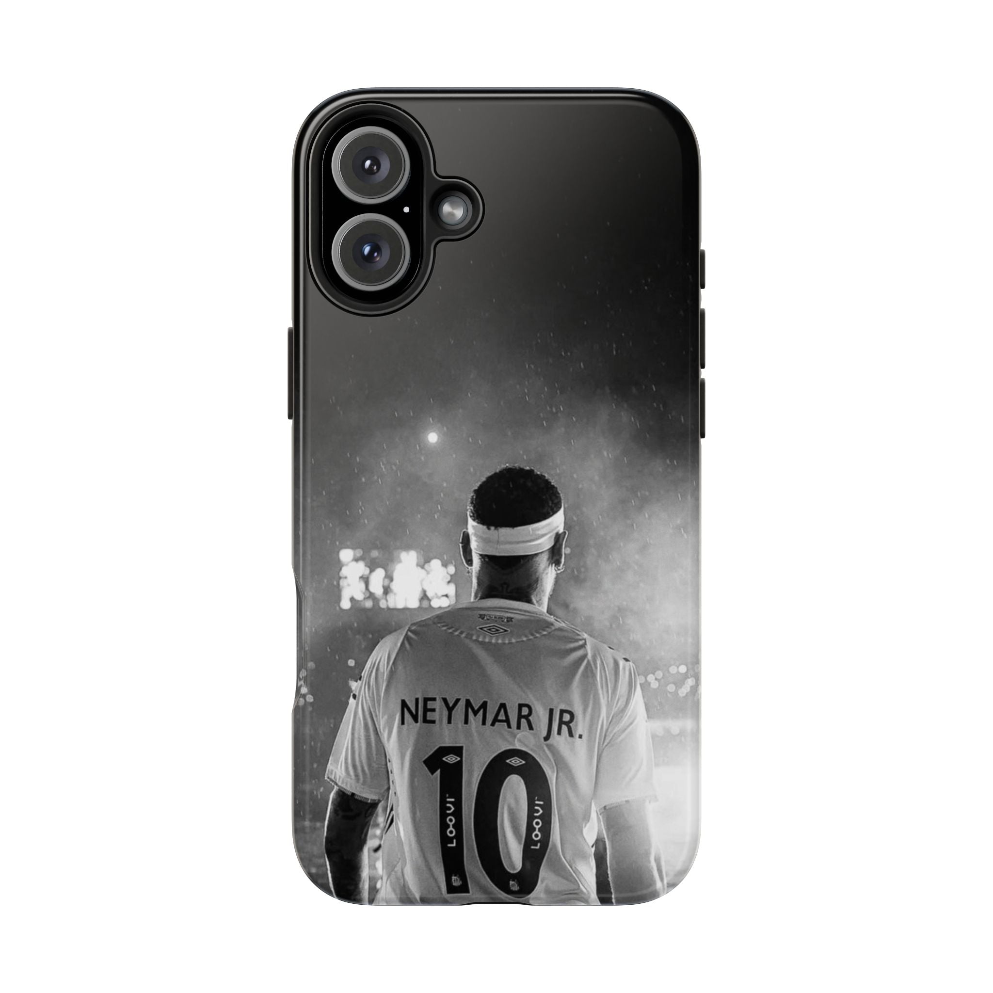 Neymar Jr. - Phone Case