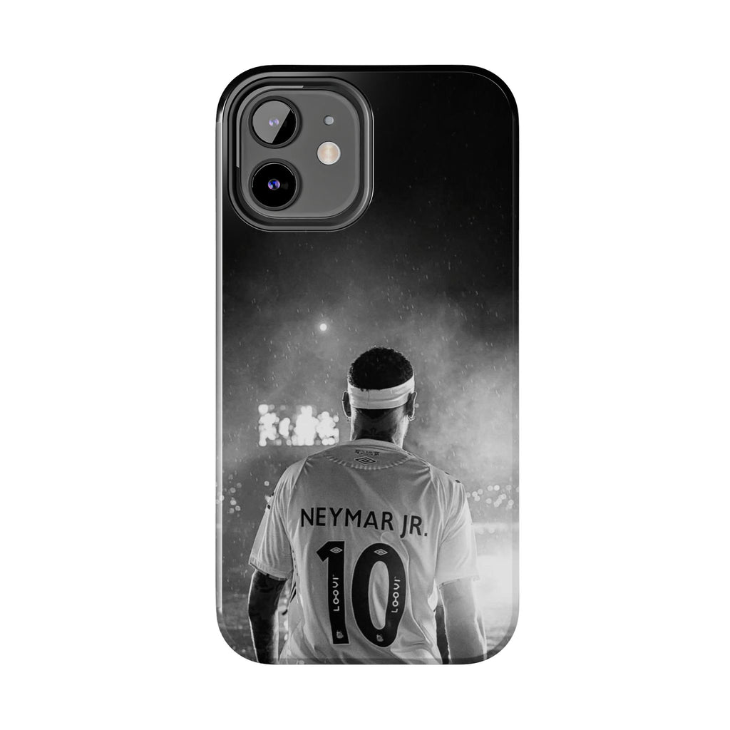 Neymar Jr. - Phone Case