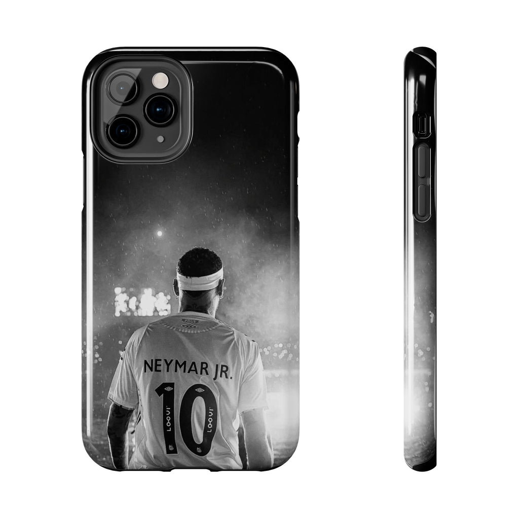 Neymar Jr. - Phone Case