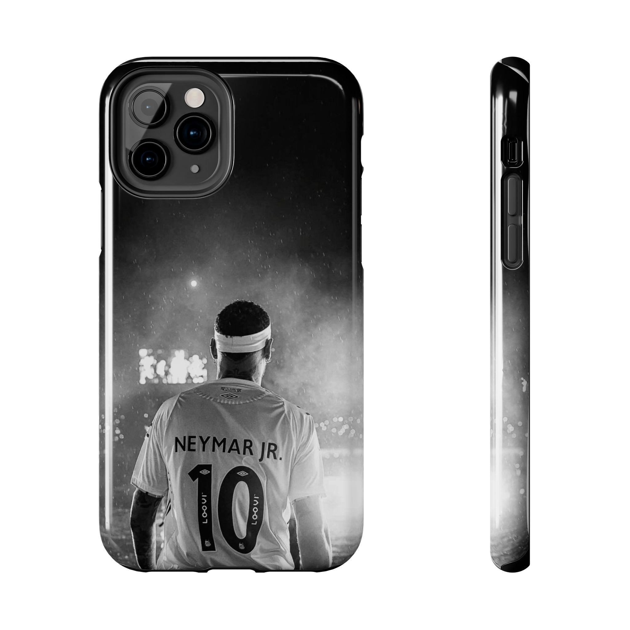 Neymar Jr. - Phone Case