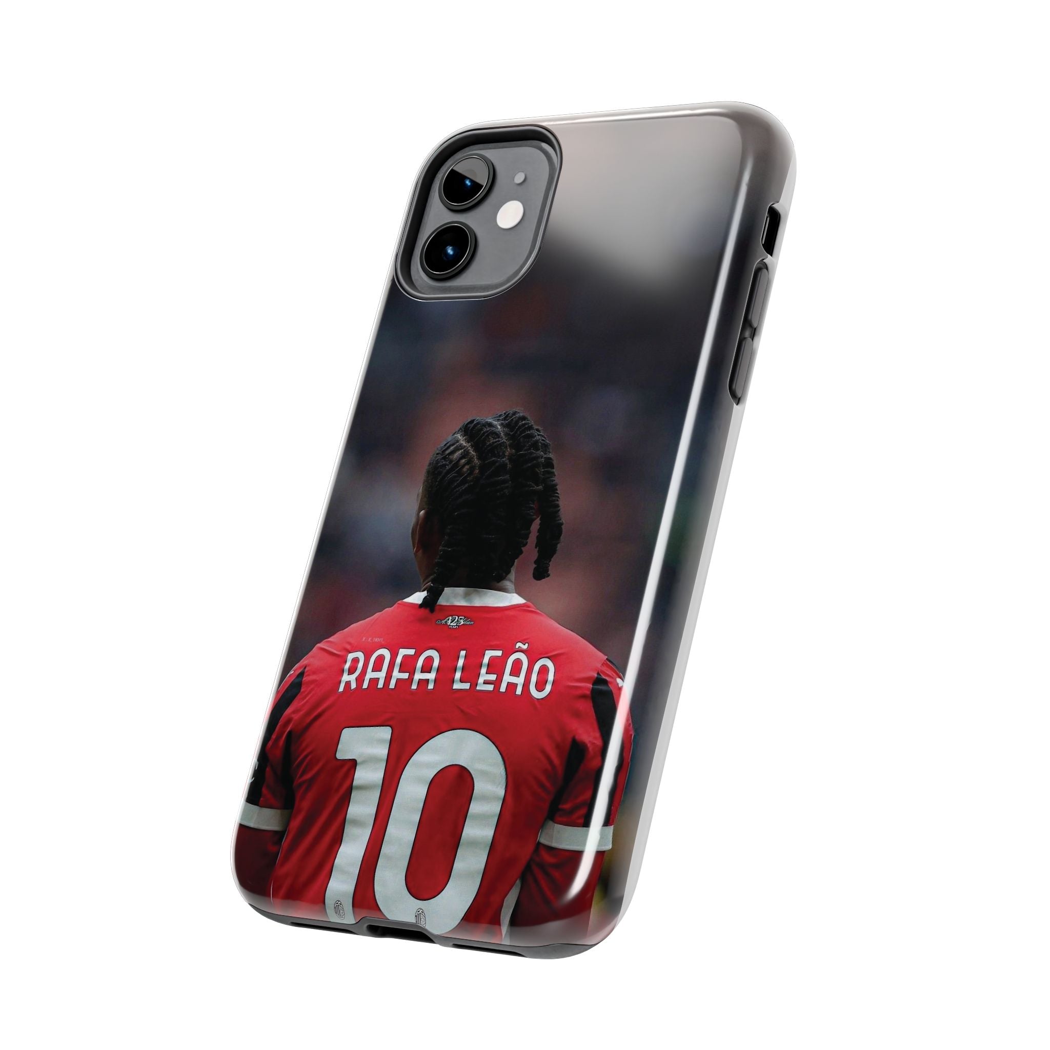 Rafael Leao - Phone Case