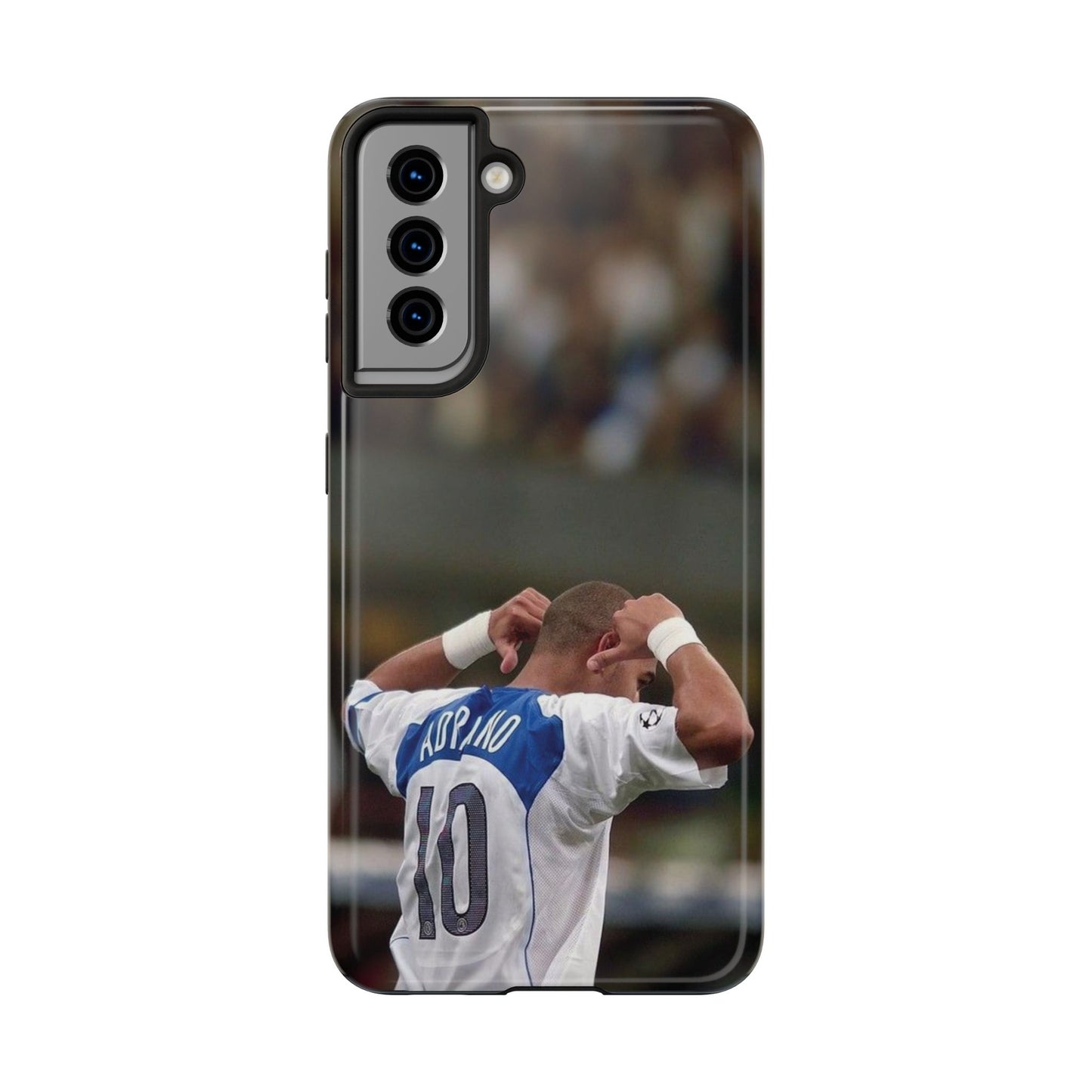 Adriano - Phone Case