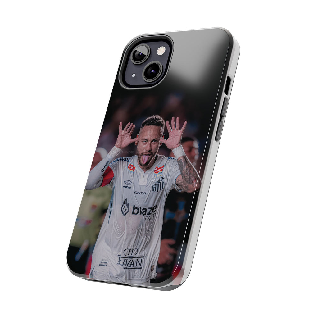 Neymar Jr. - Phone Case