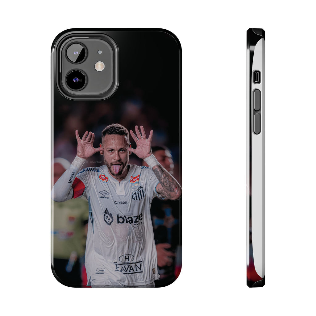 Neymar Jr. - Phone Case