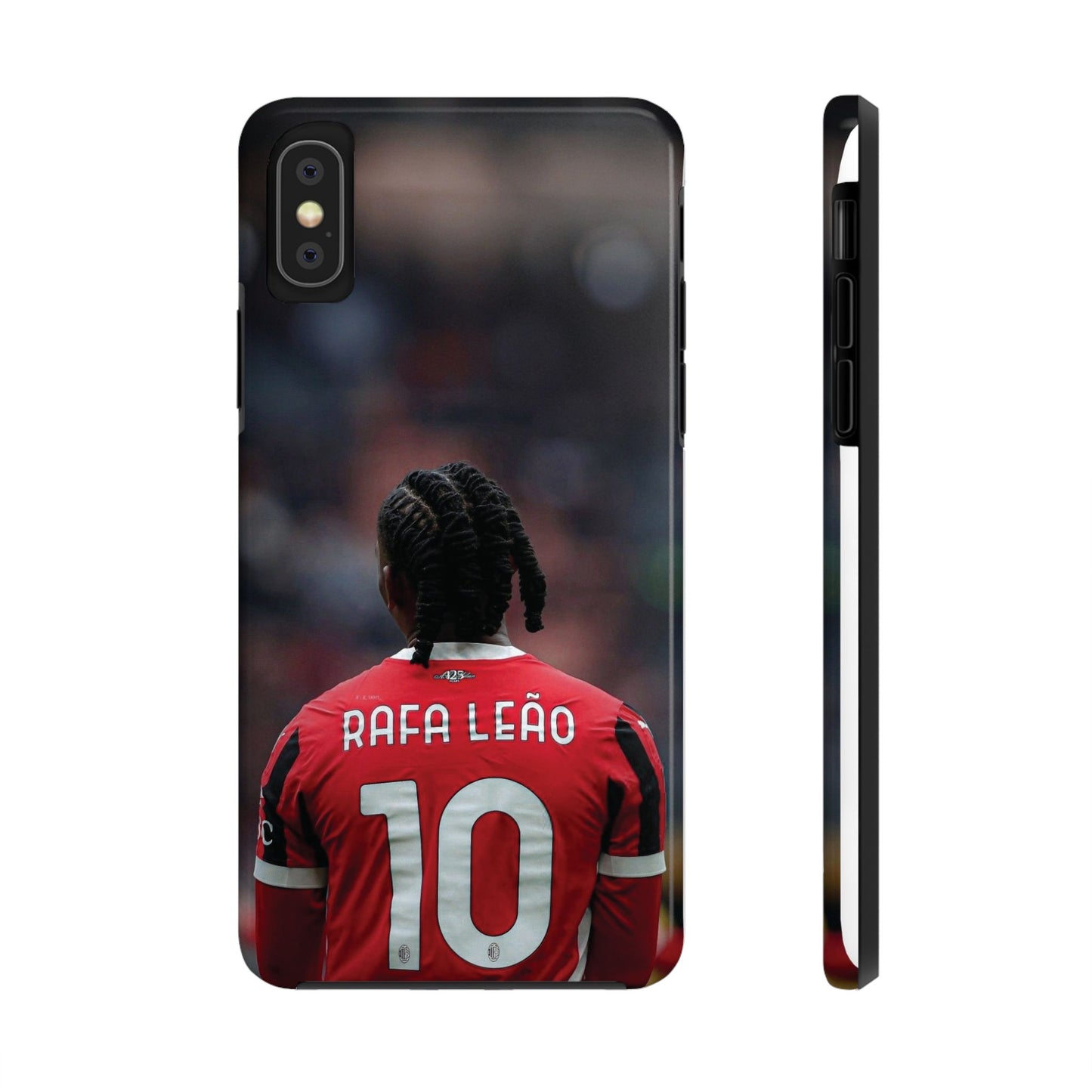 Rafael Leao - Phone Case