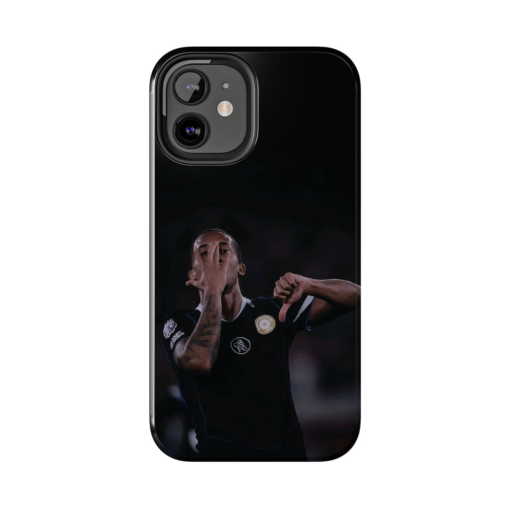 Joao Pedro - Phone Case