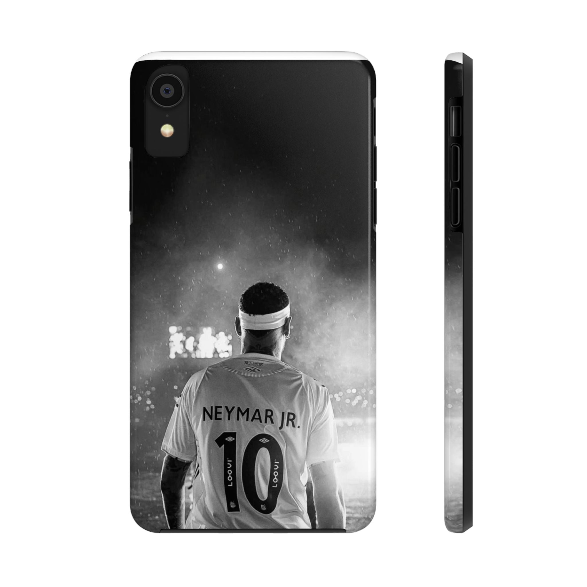 Neymar Jr. - Phone Case