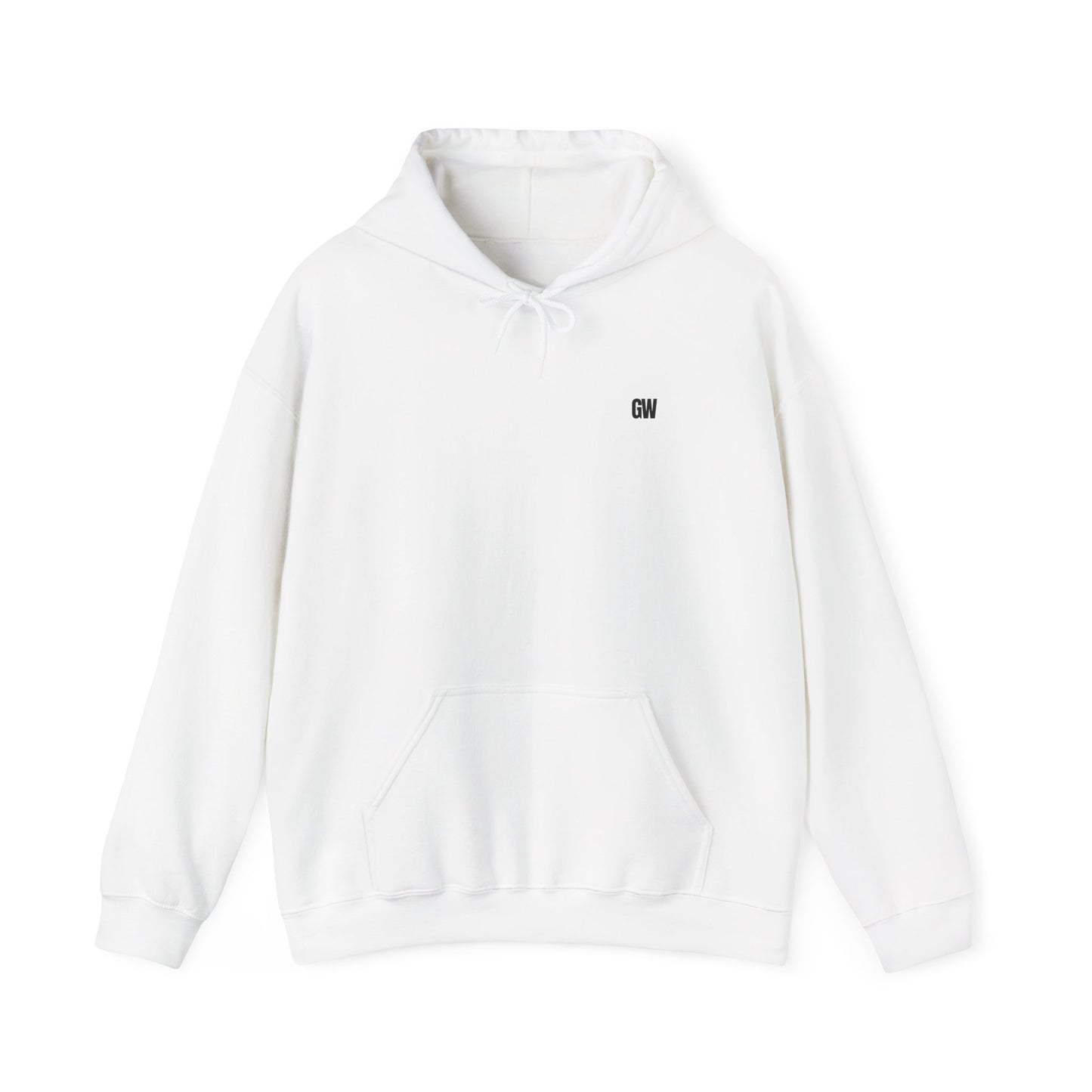 GW - Hoodie