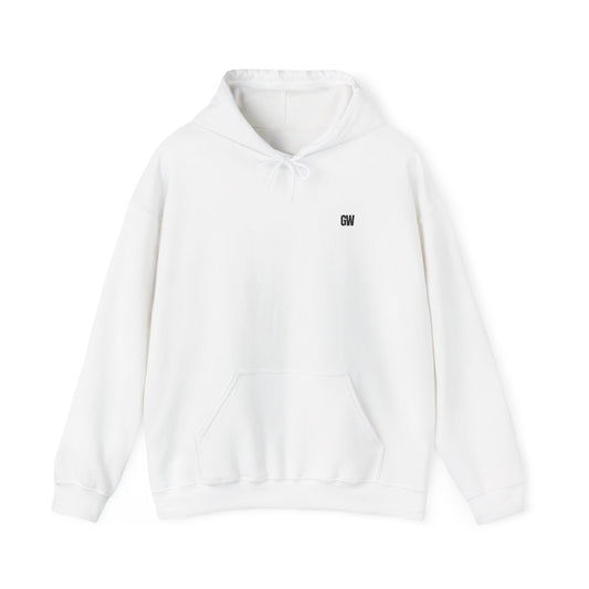 GW - Hoodie